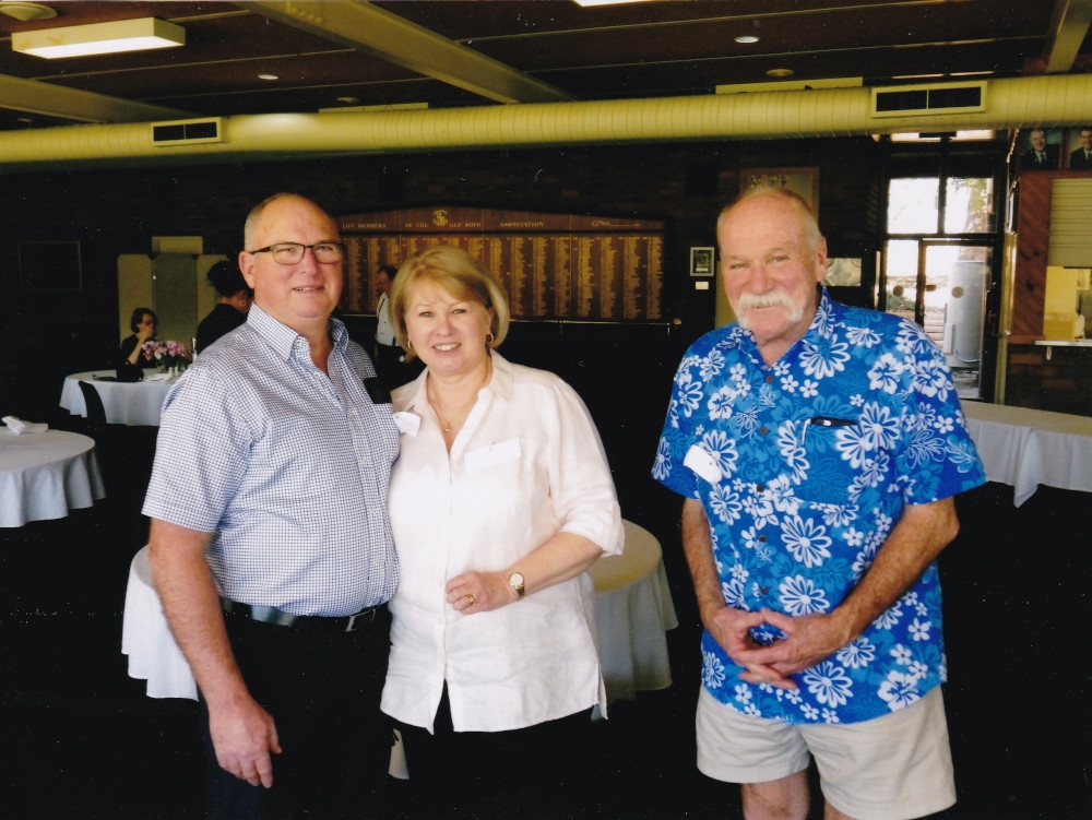 mike_and_loretta_marto